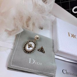 Picture of Dior Earring _SKUDiorearring03cly187638